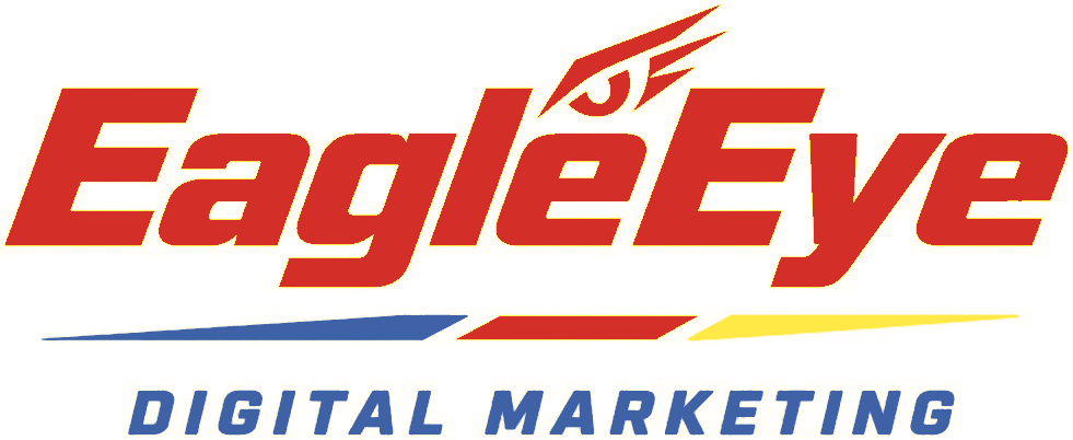 Eagle Eye Digital Marketing