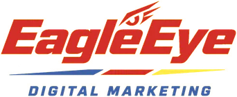 Eagle Eye Ads